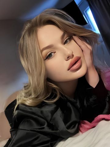 Надежда